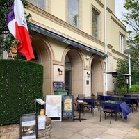 BISTRO FAVORI 代官山 - 