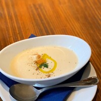 BISTRO FAVORI 代官山 - 