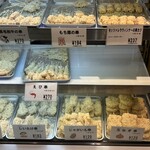水野家 - 料理写真: