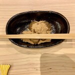 味ひろ - わらび餅