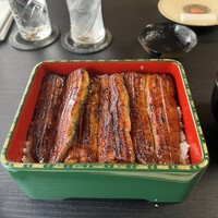 石ばし - 