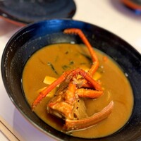 中納言 大阪駅前第3ビル店 - 