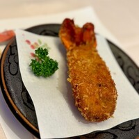 中納言 大阪駅前第3ビル店 - 