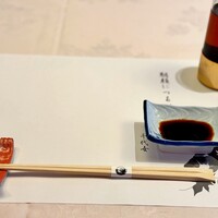 中納言 大阪駅前第3ビル店 - 