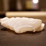 島津 - 九絵のしゃぶしゃぶ