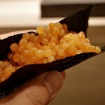 島津 - ととまめ