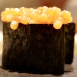 島津 - 新いくら(追加)