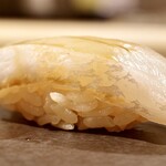 島津 - メイチダイ