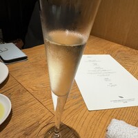 アルティザン ドゥ ラ トリュフ パリ - 