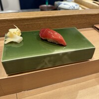 江戸前寿司 日ノ出茶屋 横浜 -  江戸前寿司 日ノ出茶屋 横浜 -