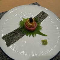 江戸前寿司 日ノ出茶屋 横浜 -  江戸前寿司 日ノ出茶屋 横浜 -