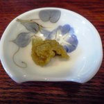 花・花 - ゆず胡椒です