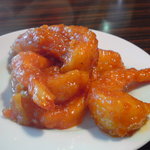 柿安 上海DINING - 