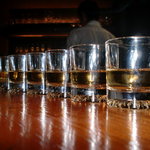 MaReaNa - 絶景です