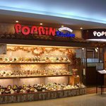 POPRiN Kitchen - 