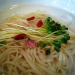 花・花 - 奇麗な感じです