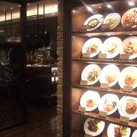 サバティーニ・ディ・フィレンツェ 大丸東京店 - 