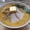 味の札幌 大西