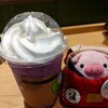 スターバックスコーヒー 青森 &LOVINA店