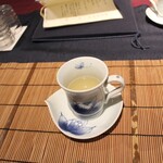 花仙庵 仙仁温泉 岩の湯 - 