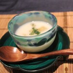 花仙庵 仙仁温泉 岩の湯 - 