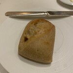 レストランひらまつ - 