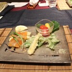 花仙庵 仙仁温泉 岩の湯 - 