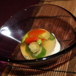 花仙庵 仙仁温泉 岩の湯 - 