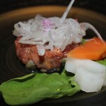 花仙庵 仙仁温泉 岩の湯 - 