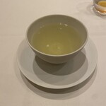 レストランひらまつ - 