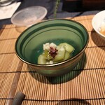 花仙庵 仙仁温泉 岩の湯 - 