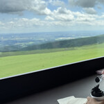 ナイタイ高原牧場ナイタイテラス - 