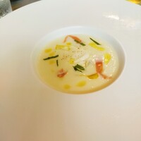 ダイニング 流 - 