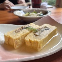 炭焼うな富士 白壁別邸 - 