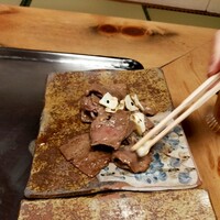 千薫庵 - 