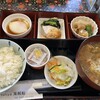 ステーキレストラン菱屋海賊船