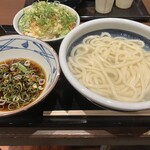 丸亀製麺 - 