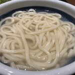 丸亀製麺 - 