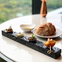 レストラン Chef's Theatre - 