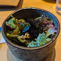 堂島焼肉料理店 - 