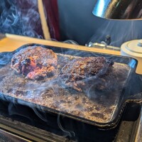 堂島焼肉料理店 - 