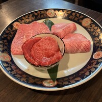 SATOブリアン 本店 - 
