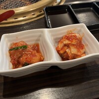 SATOブリアン 本店 - 