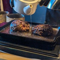 堂島焼肉料理店 - 