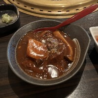 SATOブリアン 本店 - 