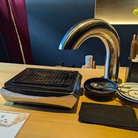堂島焼肉料理店 - 