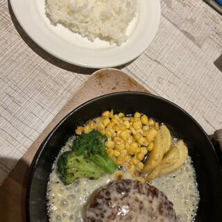 グレイスガーデン_0