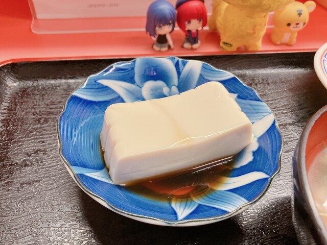 中華料理まるよし - 堅下/中華料理 | 食べログ