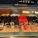 AIR FRANCE  KLM  SKY LOUNGE - 