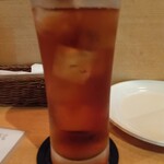 グリル&バー ブ バーベック - 